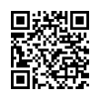Κώδικας QR
