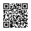 QR կոդ