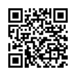 Cód QR