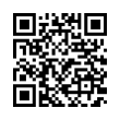QR կոդ