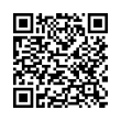 QR Code (код быстрого отклика)