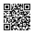 Codi QR