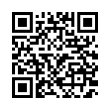 Cód QR