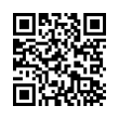 Mã QR