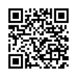 QR Code (код быстрого отклика)