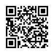 Κώδικας QR