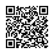 QR Code (код быстрого отклика)