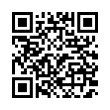 QR կոդ