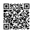 Κώδικας QR