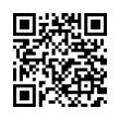 QR Code (код быстрого отклика)