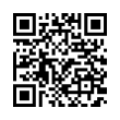Cód QR