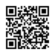 Mã QR