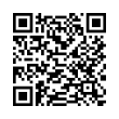 Mã QR
