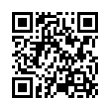 Codi QR