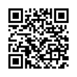 Mã QR