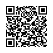 QR կոդ