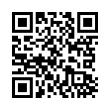 Κώδικας QR