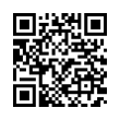 QR kȏd