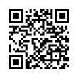 QR kȏd