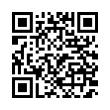 Κώδικας QR