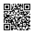 Mã QR