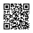 QR Code (код быстрого отклика)