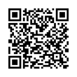 QR Kodea