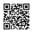 QR رمز