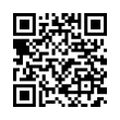 QR kȏd