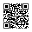 Mã QR