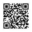 Κώδικας QR