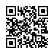 Mã QR