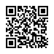 QR رمز