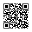 QR Kodea