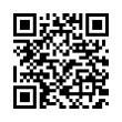 QR رمز