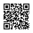 QR կոդ