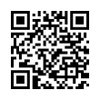 Cód QR