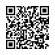 QR Code (код быстрого отклика)