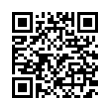 Cód QR