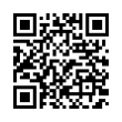 Cód QR