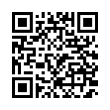 Cód QR