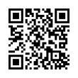 QR رمز