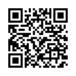 QR Kodea