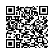 QR Code (код быстрого отклика)