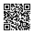Codi QR