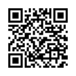 Côd QR