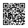 Κώδικας QR