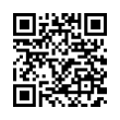 Mã QR