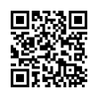 QR Code (код быстрого отклика)