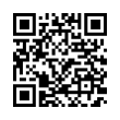 Cód QR